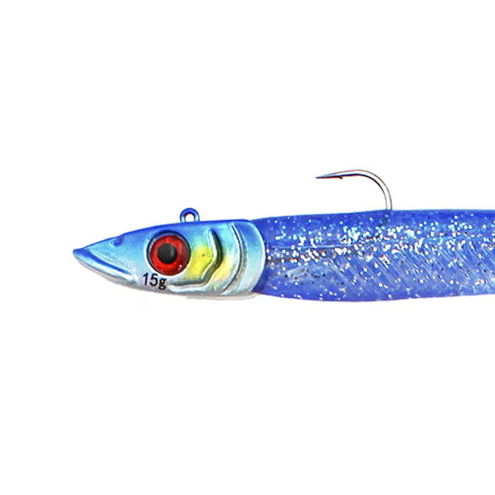 SUBT'EEL 95 MM