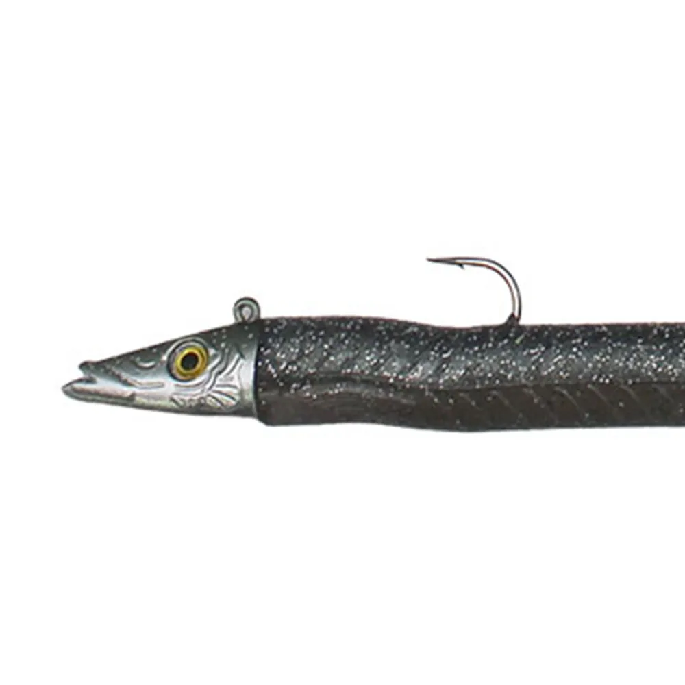 SNAK'EEL 165 MM