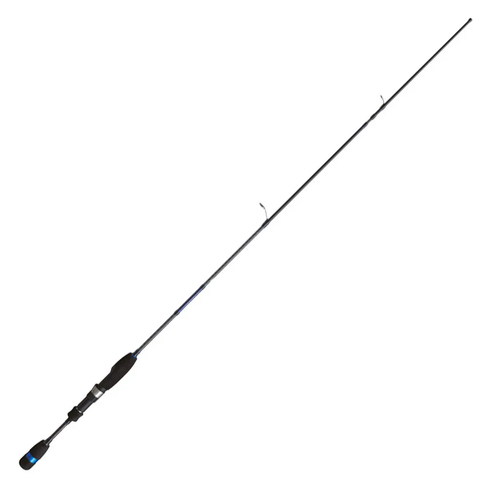 AJI MEBA STICK