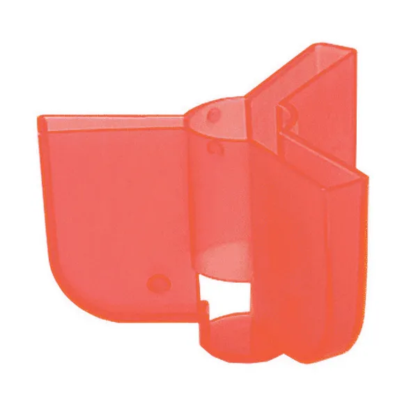 TRIPLE OWNER PROTECTIVE CAP