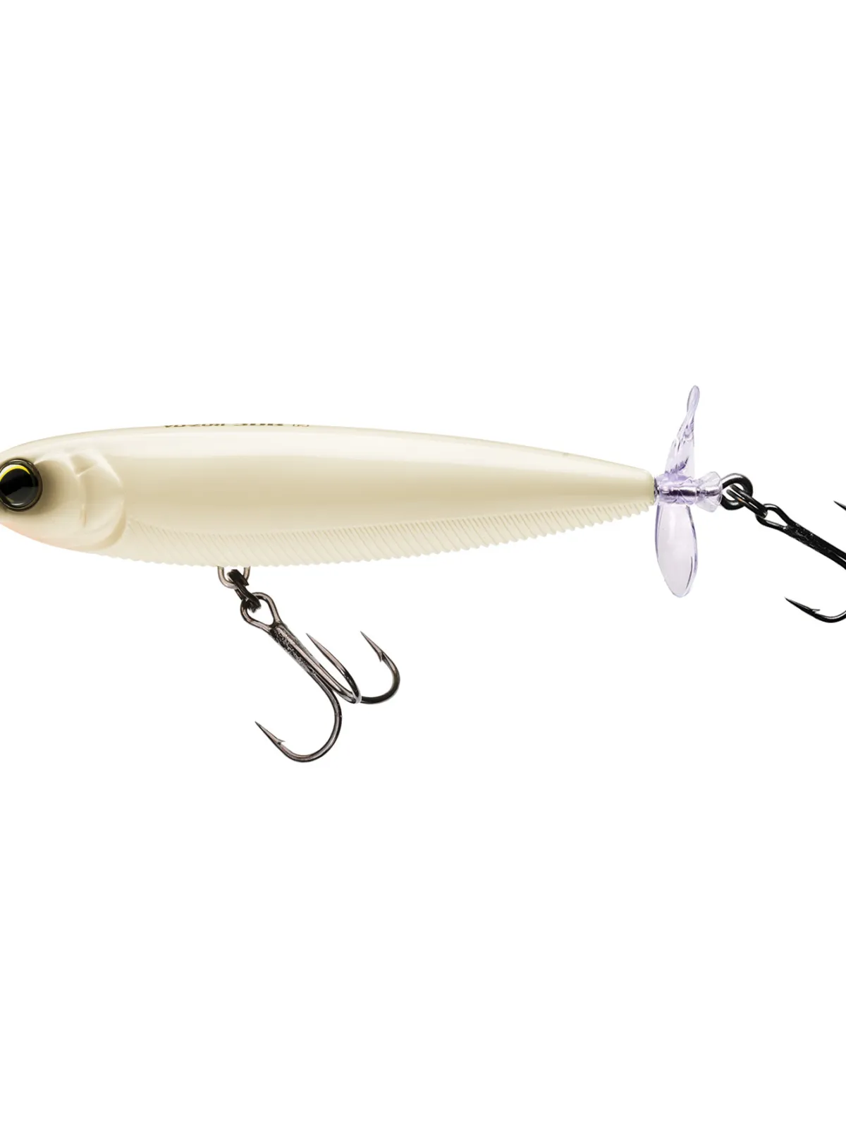 3DB PROP (F) - 90 mm