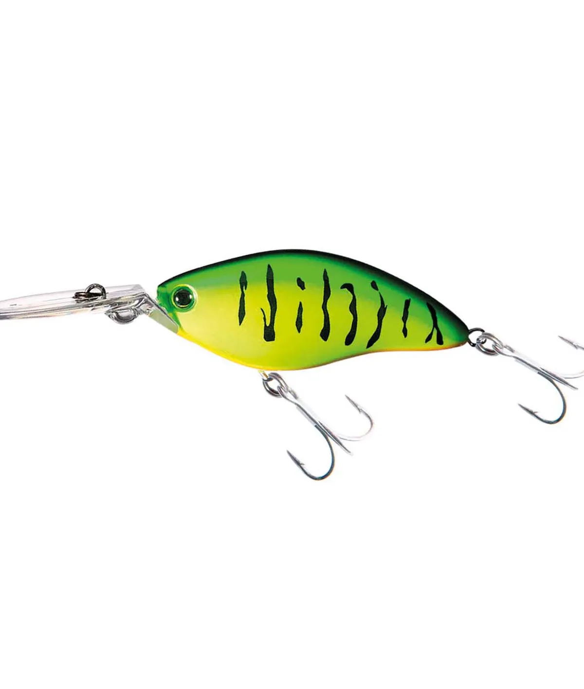 3DS CRANK DD (F) - 65 mm