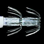 EGI EBI Q - 3.5–12 cm