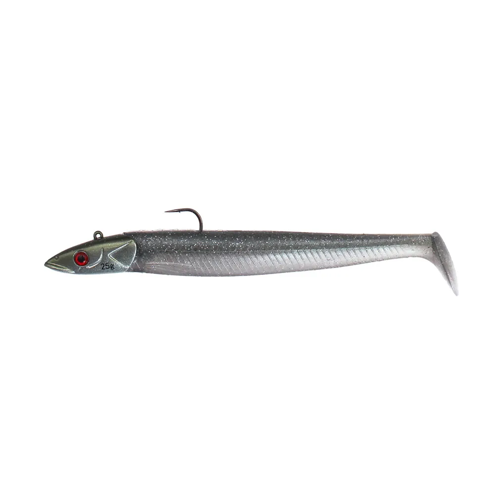 SUBT'EEL 120 MM