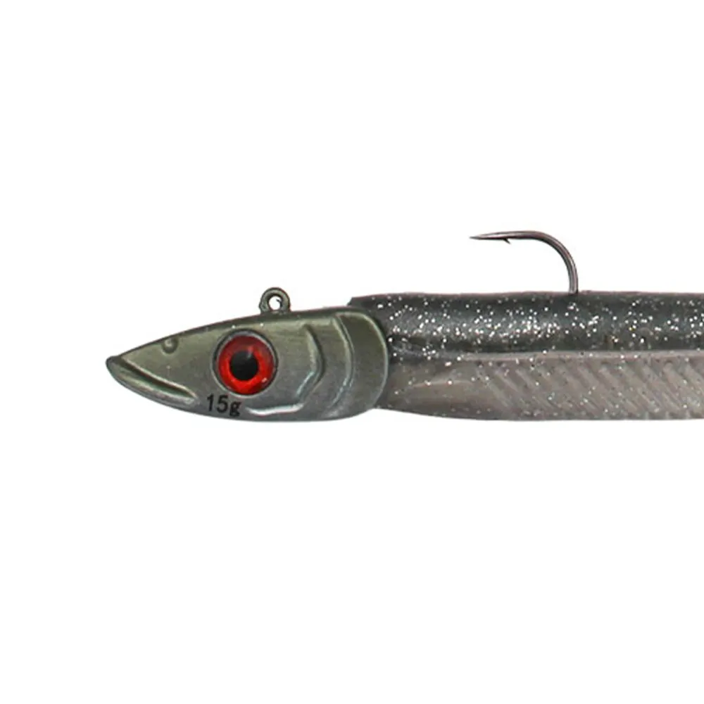 SUBT'EEL 95 MM