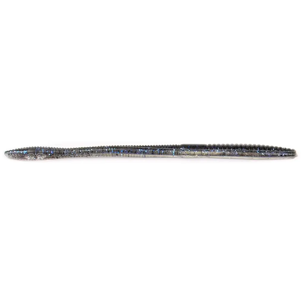Deception Worm