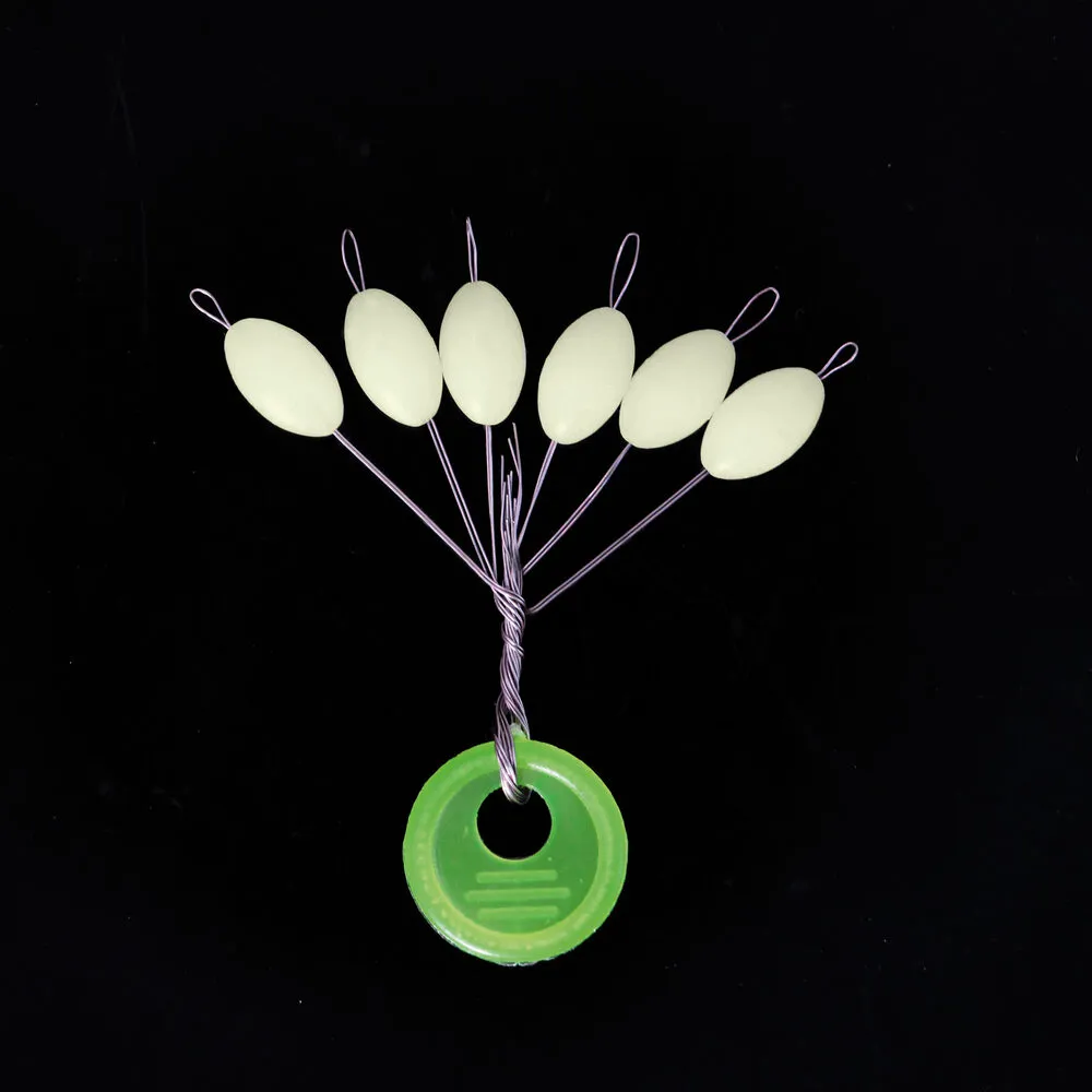 STOP BEAD 3L - 12-pack