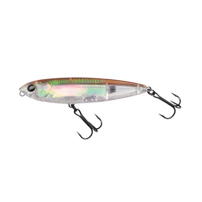 3DR PENCIL (F) - 100 mm