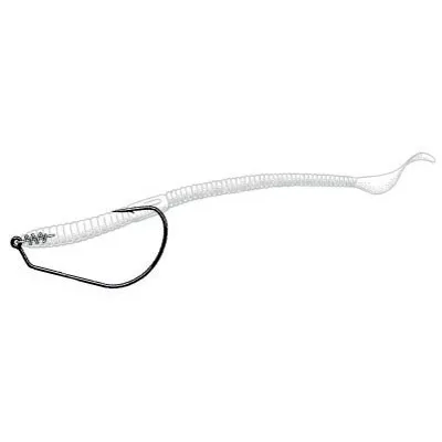 11757 TWISTOCK FINESS FS PIN OWNER