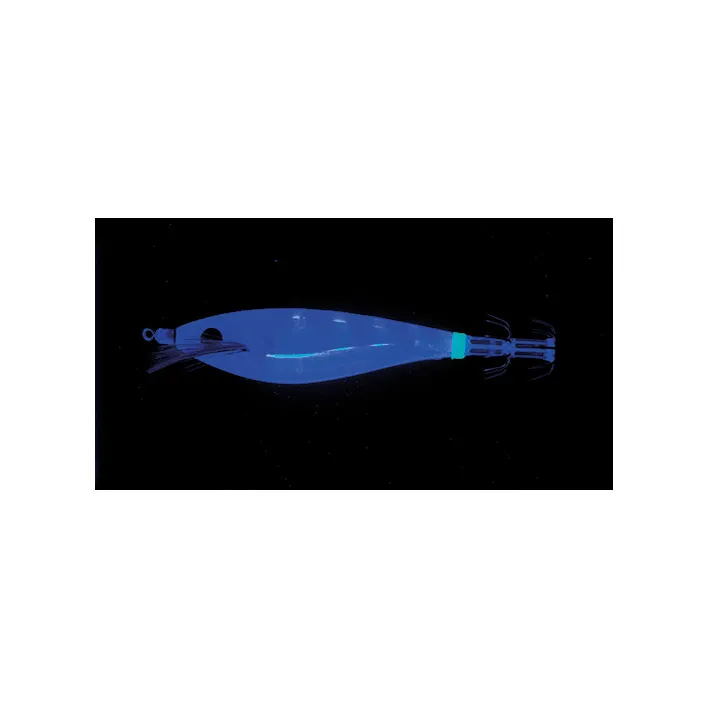 ULTRA 3D CLOTH - S - 9.5 cm