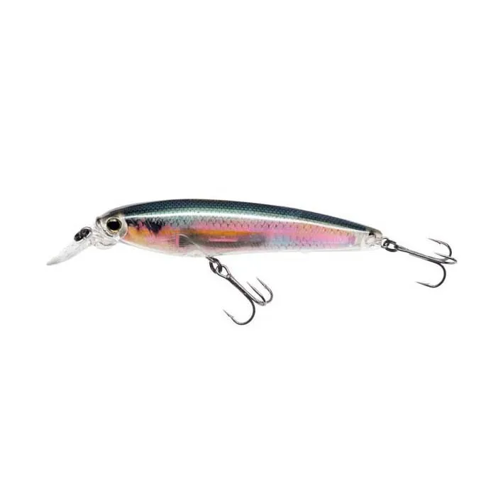 3DR MINNOW (SP) - 70 mm