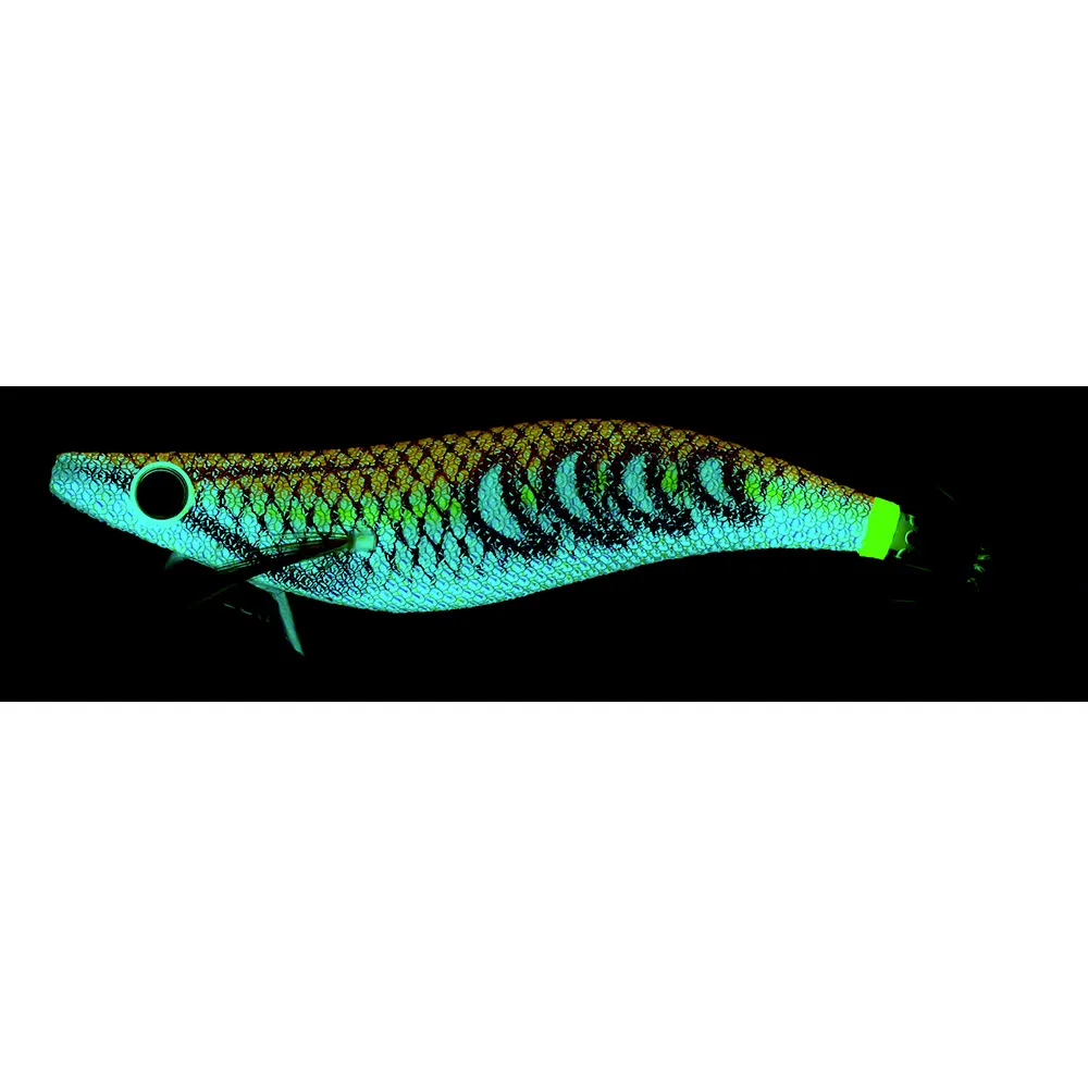 AURIE-Q SEARCH DOUBLE GLOW - 3.0 - 10 cm