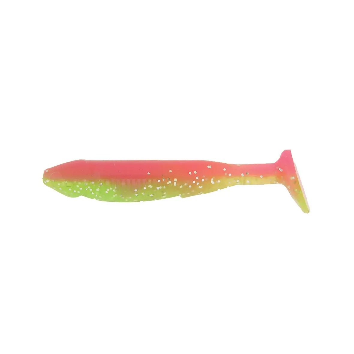 CRAPPIE DAPPER - 2" - 50 mm