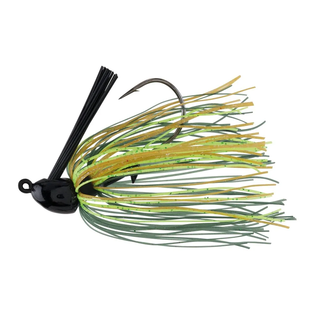 BABY BOO JIG - 5/16 oz - 8,75 g