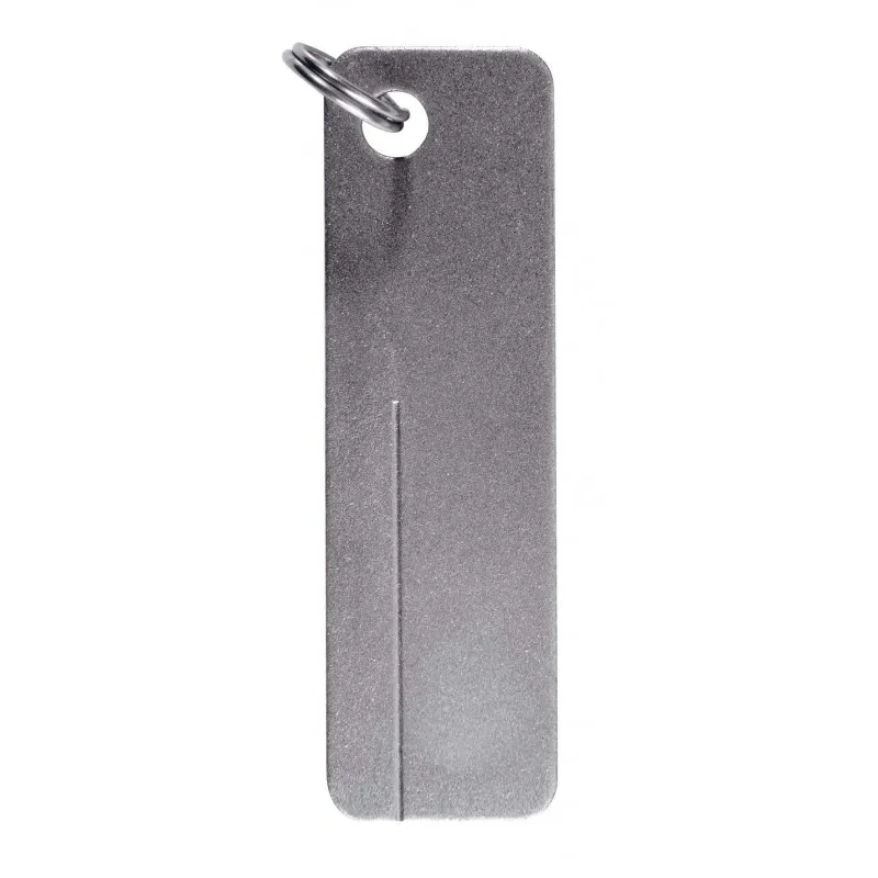 DIAMOND HOOK SHARPENER