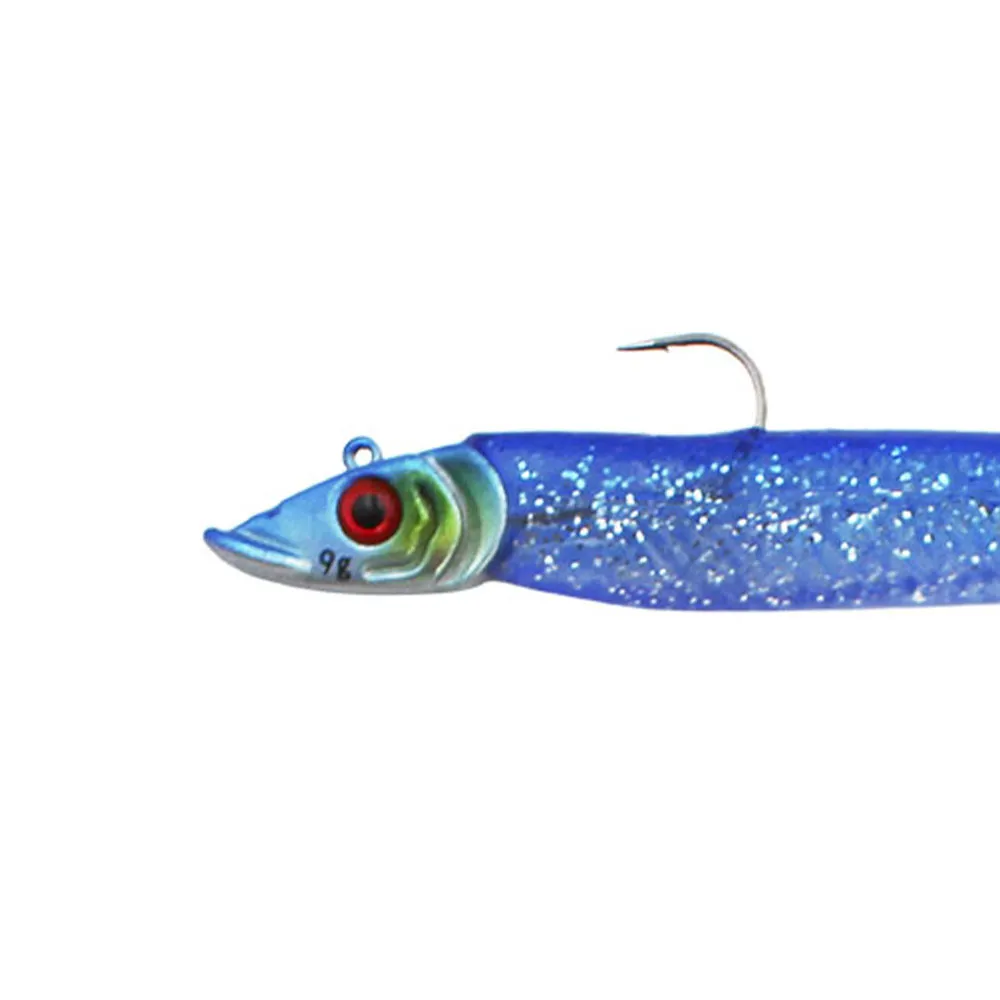 SUBT'EEL 95 MM