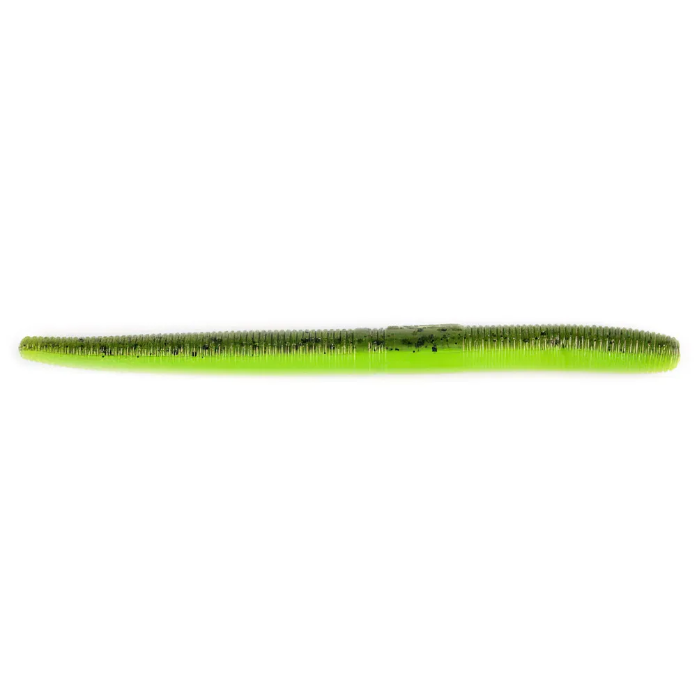True Center Stick