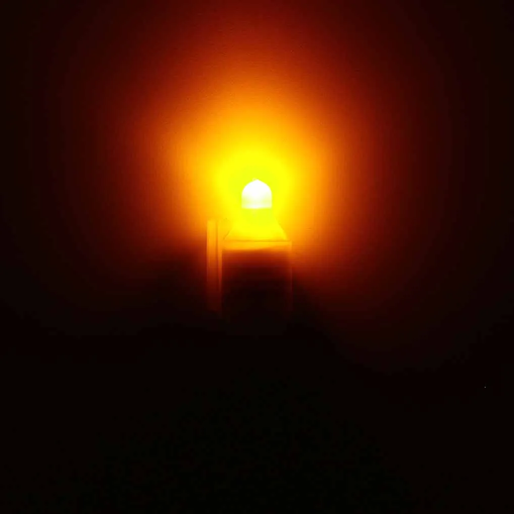 TIP LIGHT