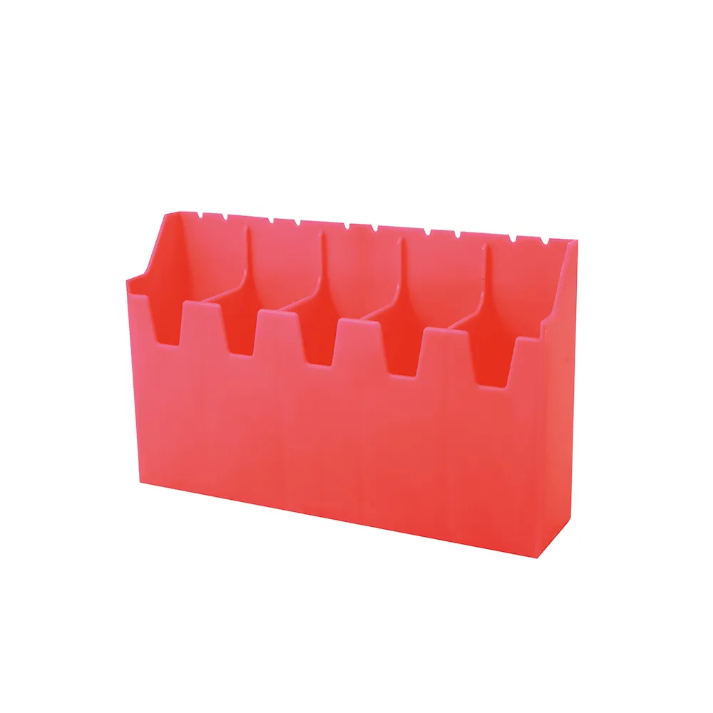 BAKKAN SCRATCH TACKLE CARRY BAG