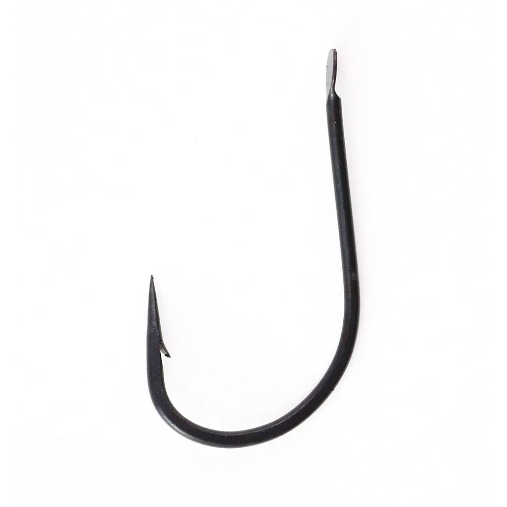 HAMEÇON MONTÉ SPÉCIAL SANDRE