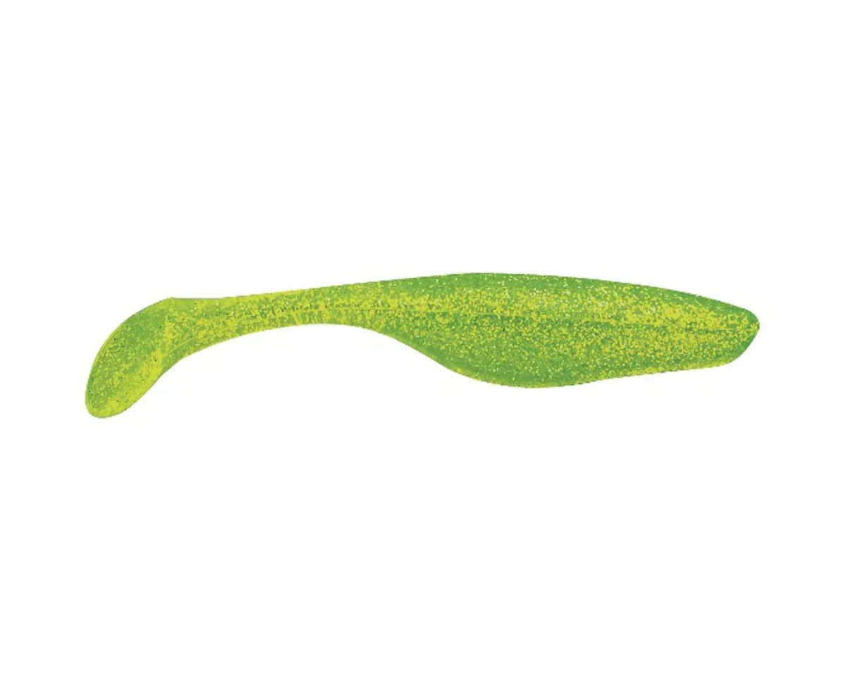 SEA SHAD - 6" - 150 mm