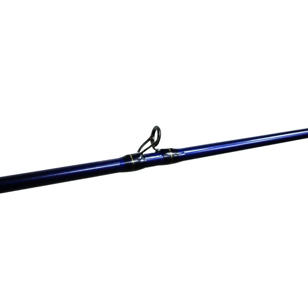 Legend Walleye Casting Tournament