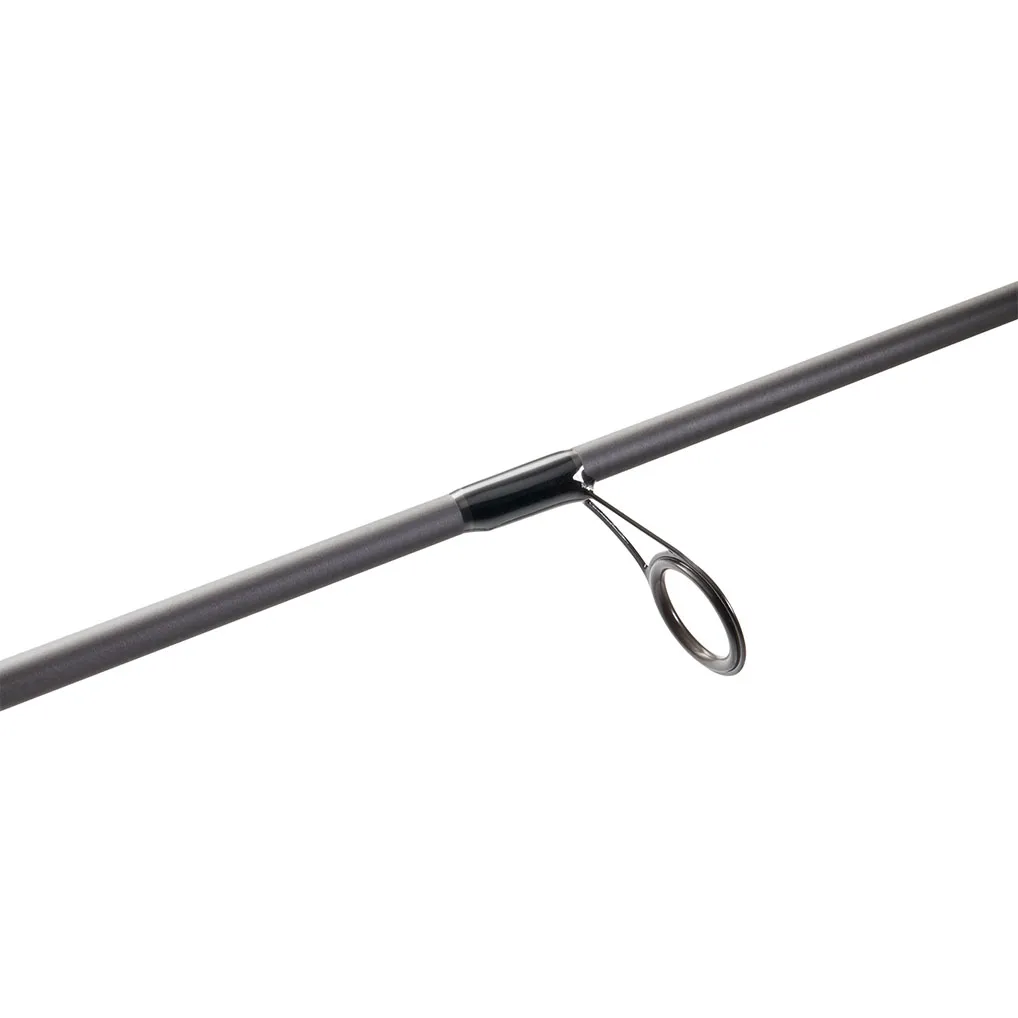 Rayfin Spinning