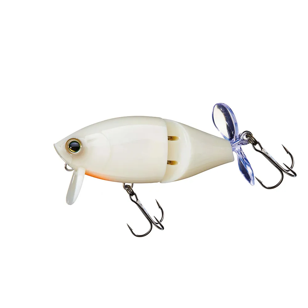 3DB WAKE PROP (F) - 85 mm