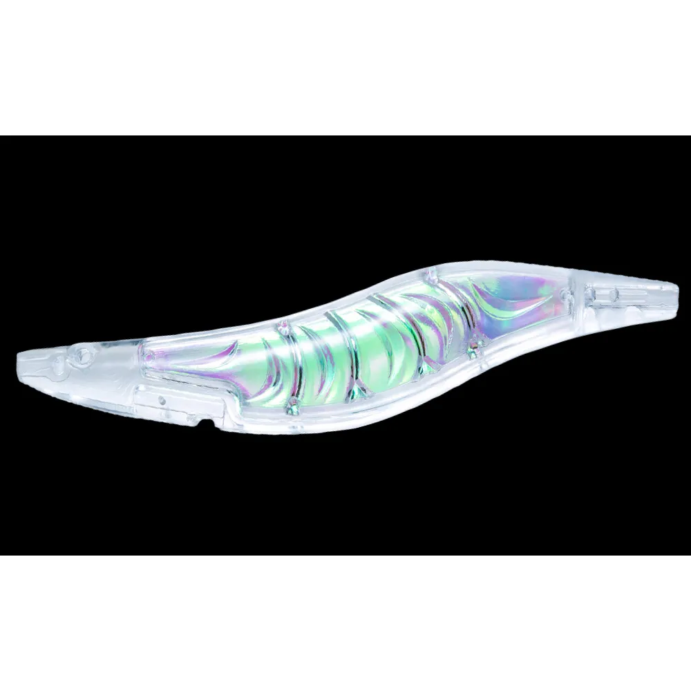 EGI EBI Q - 3.5–12 cm