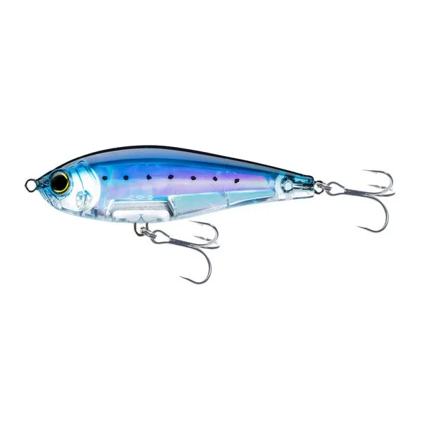 3D INSHORE TWICHBAIT (SS) - 130 mm