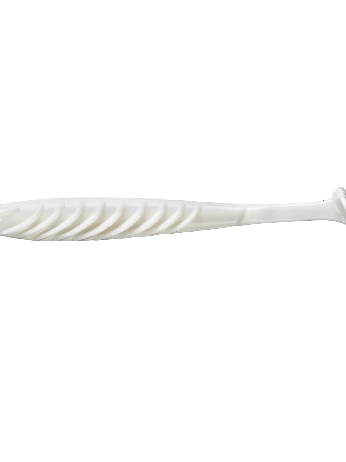 PULSE - 3.5" - 90 mm