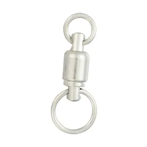 BALL BEARING SWIVEL GROS ANNEAU OWNER