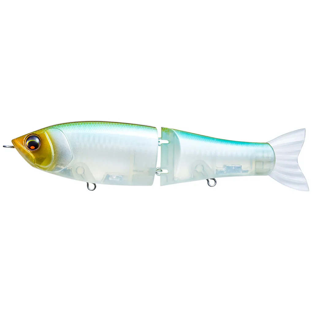 PRO GLIDE BAIT (SS) - 180 mm