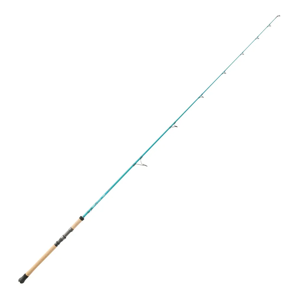 Avid Inshore Spinning