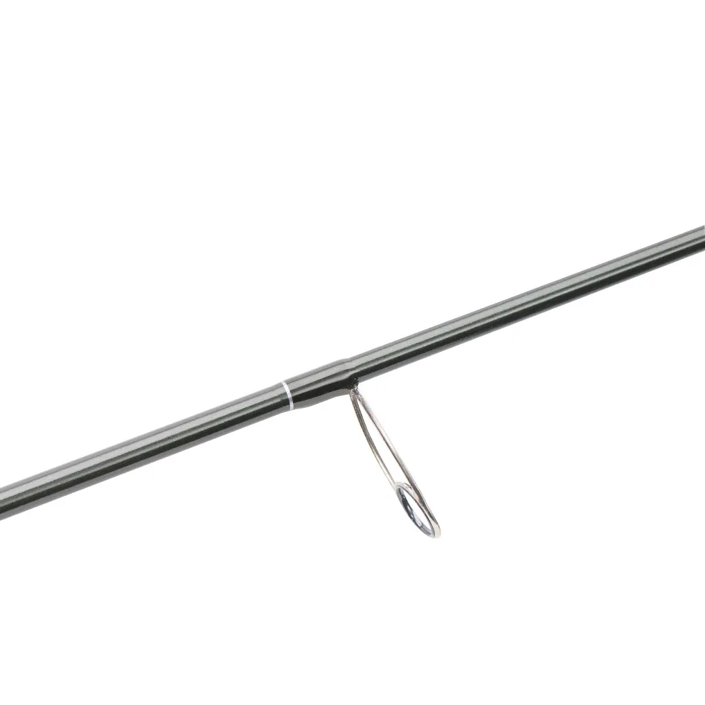 Legend Elite Spinning