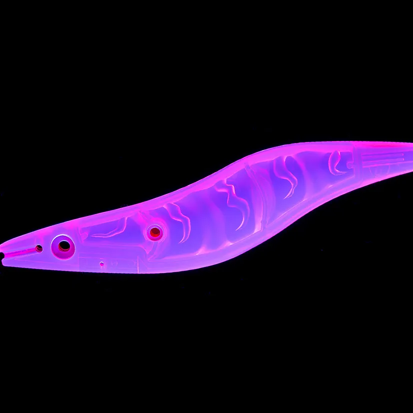 EGI EBI Q - 3.5–12 cm