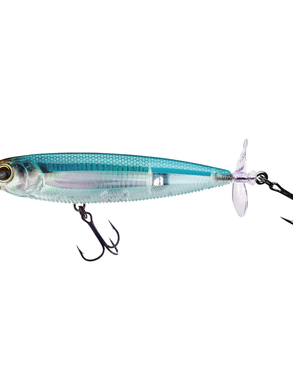 3DB PROP (F) - 90 mm