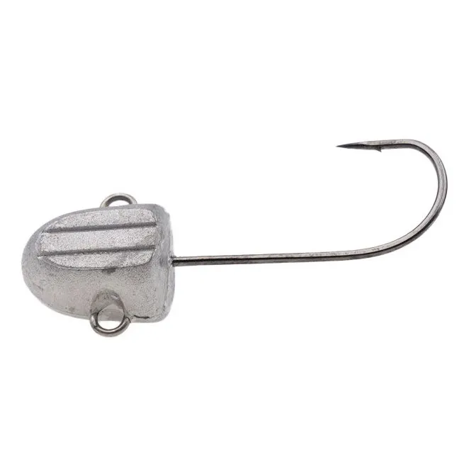 JH-70 WANGAN PRO Jig HEAD OWNER