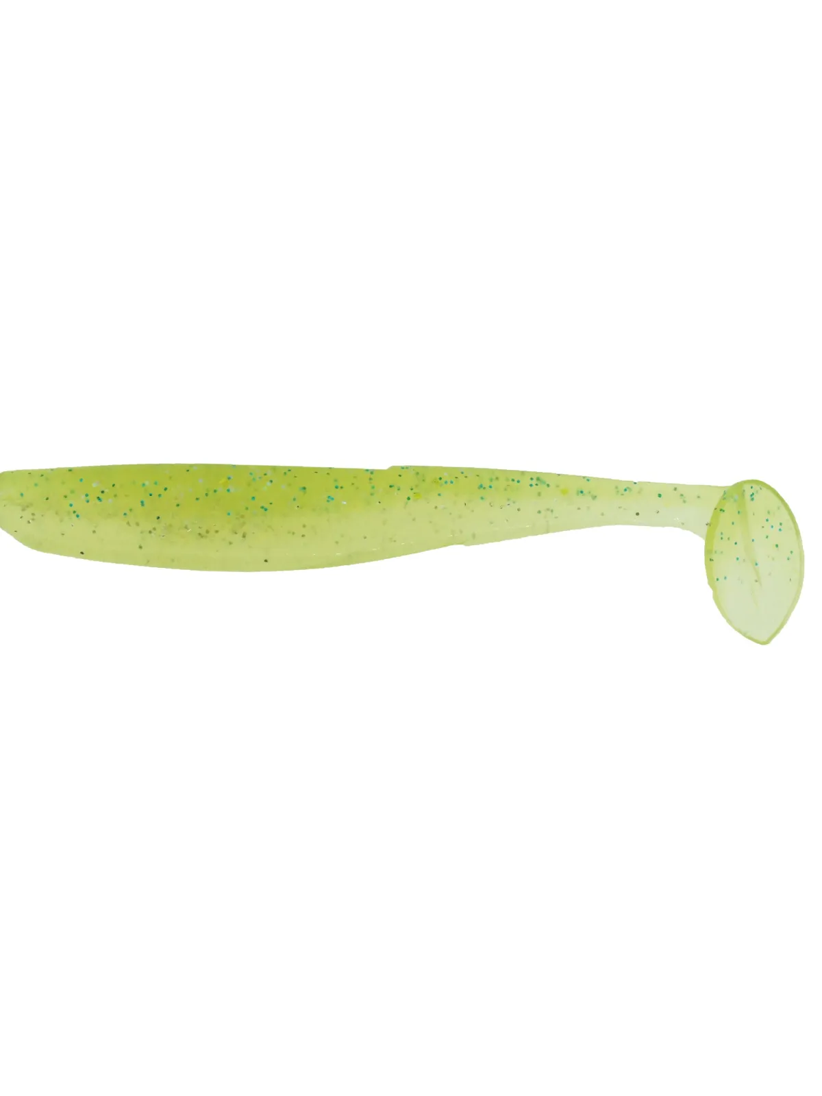ELITE SHINER - 4" - 100 mm