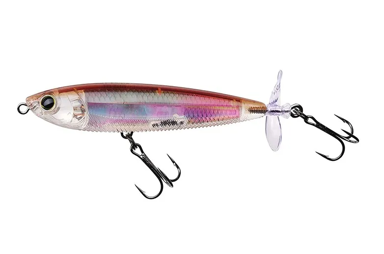 3DR PROP (F)  - 90 mm