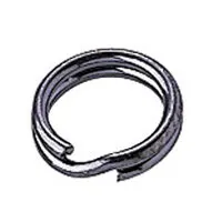 REGULAR WIRE SPLIT RING - OWNER