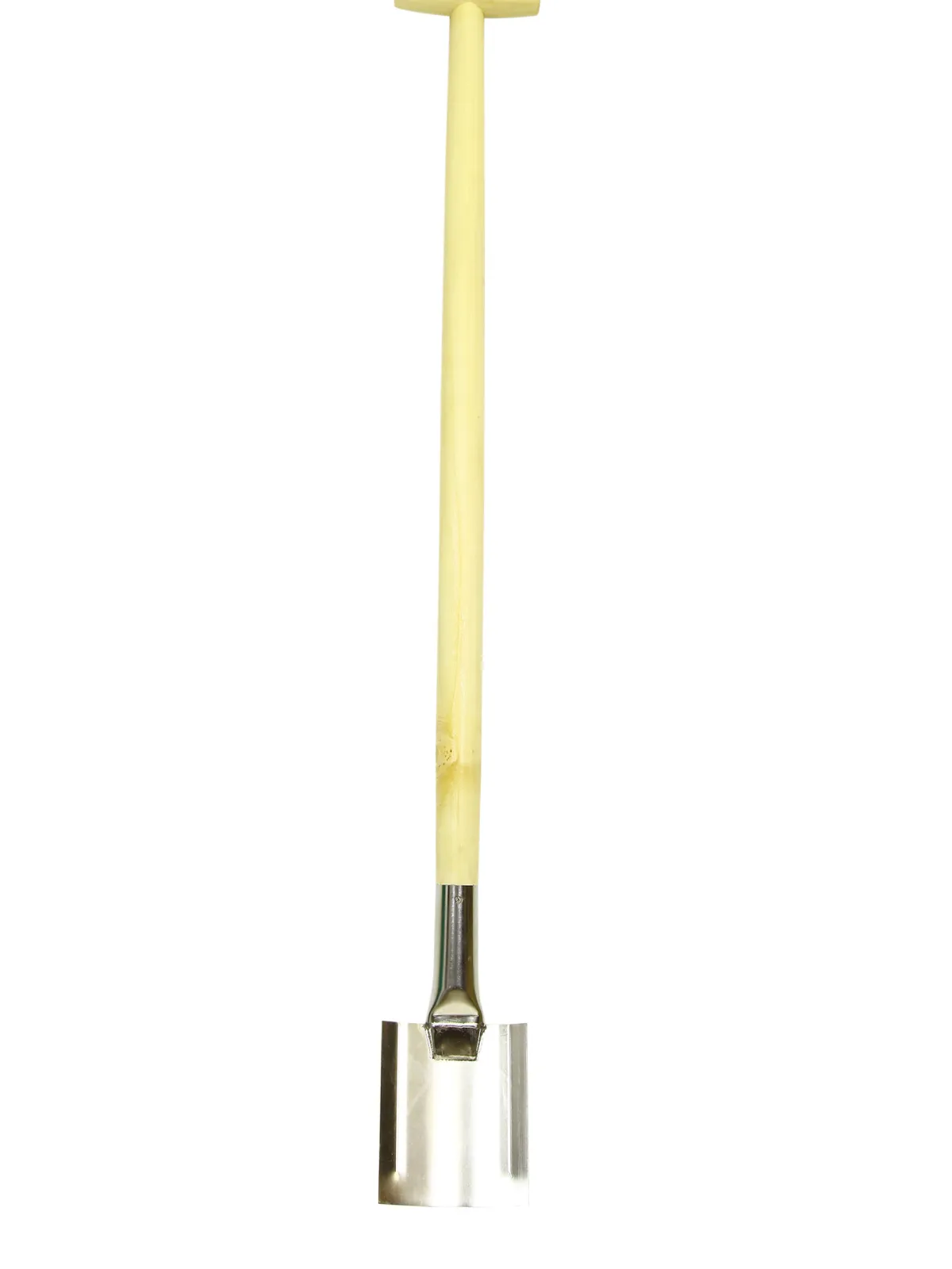 SHOVEL