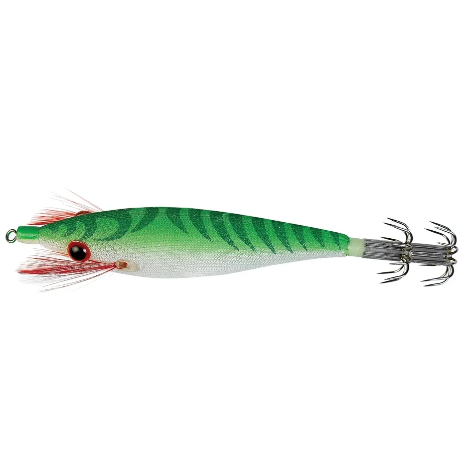 CALMERO ULTRA ORIGINAL - S - 9 cm