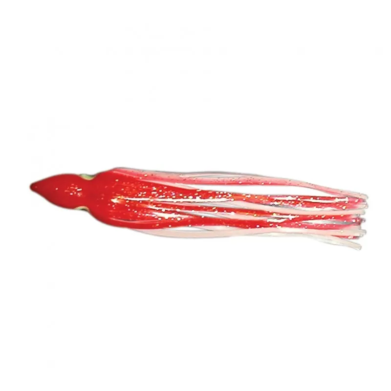OCTOPS BAIT - 120 mm