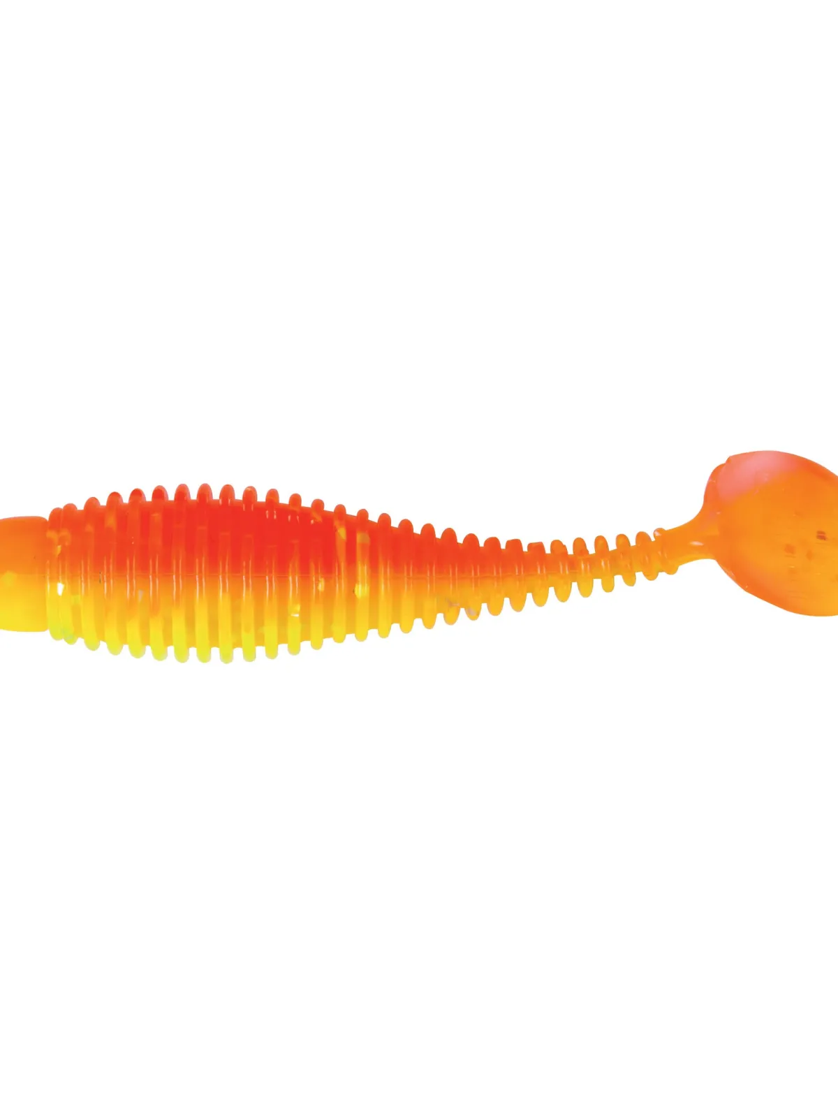 GRUBSTER - 2" - 50 mm