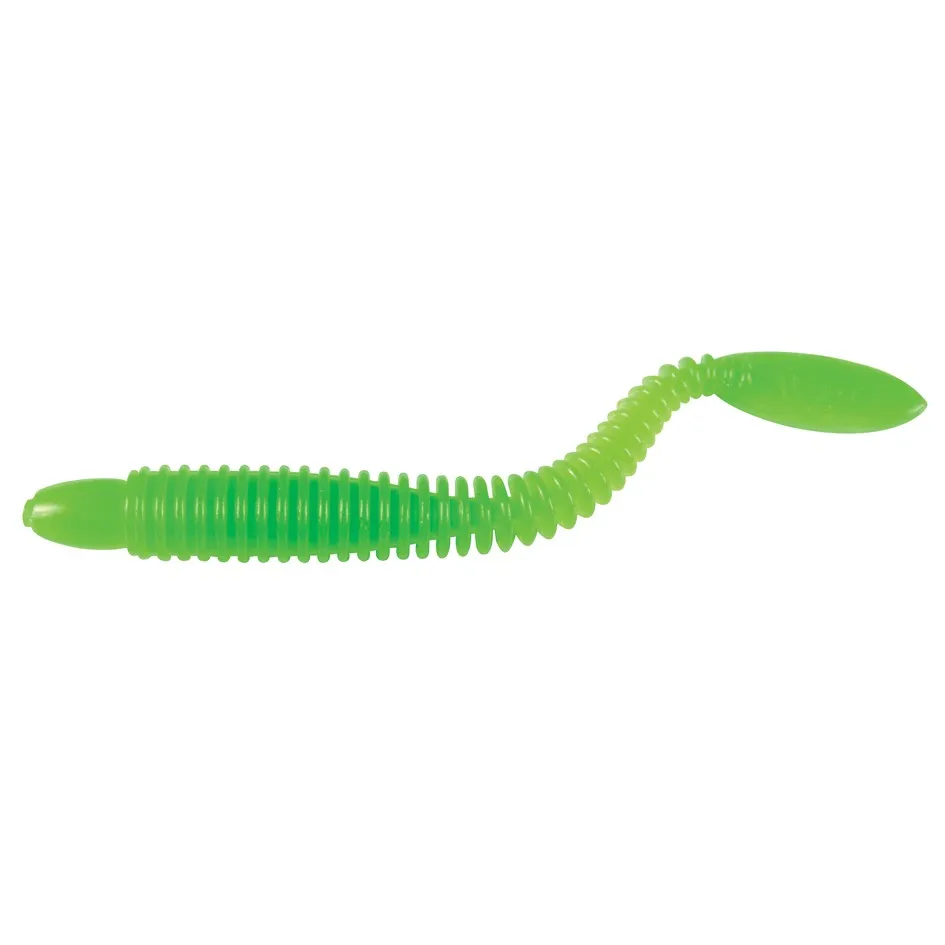 RIBSTER - 3" - 75 mm