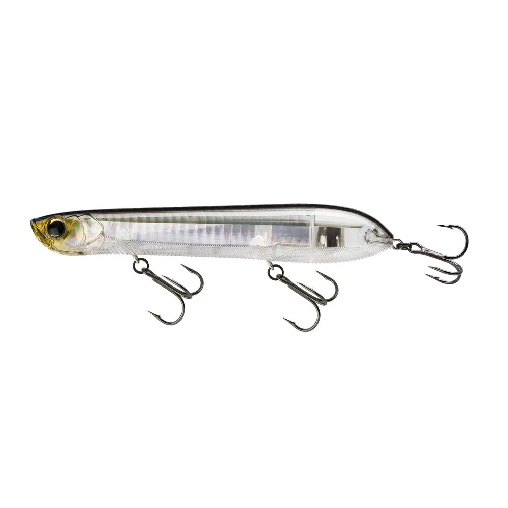 3DB PENCIL POPPER (F) - 135 mm