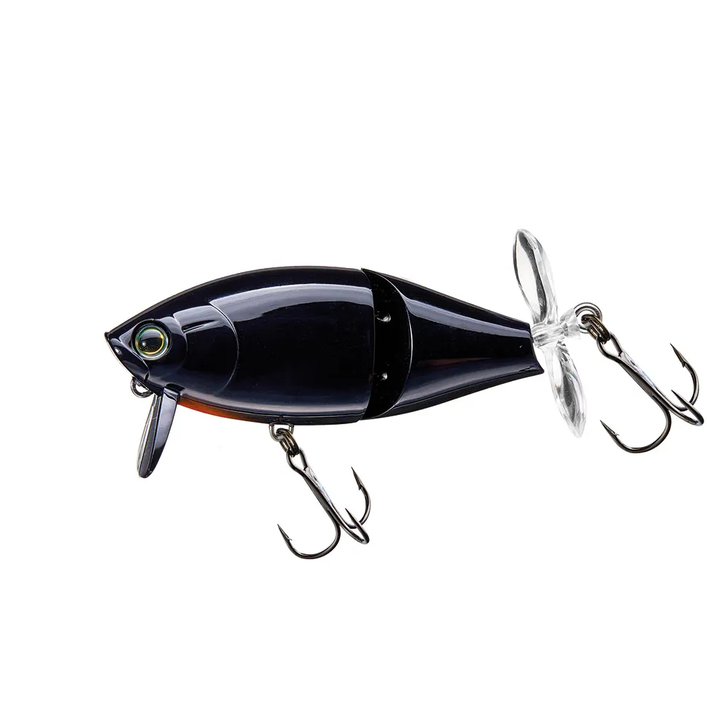 3DB WAKE PROP (F) - 85 mm