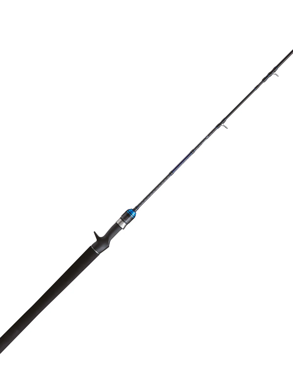 LIGHT JIGGING SHAFT