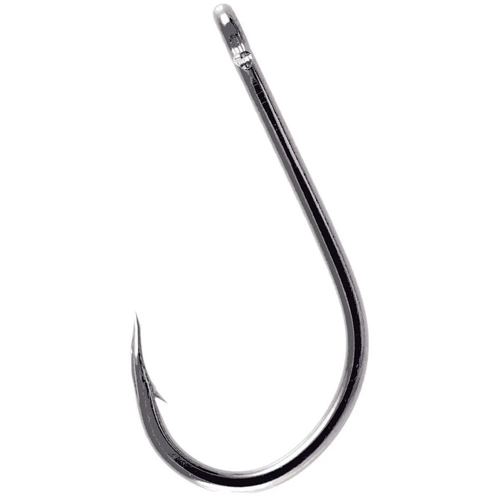 5169 AKI TWIST BLACK CHROME